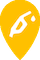 Icon pénurie partielle